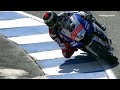 image Motogp Laguna Seca Slow Motion
