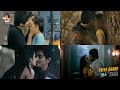 Priya Anand All Hot Liplock Kiss Scenes Compilation HD😘💋