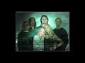 Wintertimes Video preview