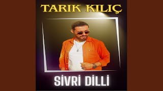 Sivri Dilli
