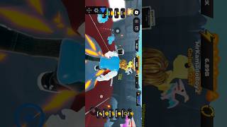 Roblox Strong Man Simulator High Weight Gainer