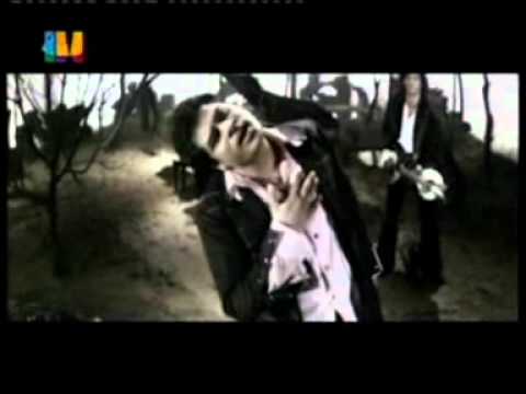 TERE BINA FUZON