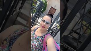 نوال بريطانيا Nawel Uk