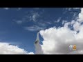 Daredevil 'Mad Mike' Hughes Dies During Attempt To Launch Hom...
