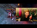 Dota 2 WTF Moments 251