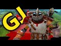 Dota 2 WTF Moments 251