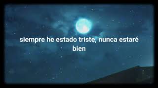 Seon - Never Be Alright Sub Español