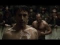 Sherlock Holmes 2009 - Fight Scene 1080p HD