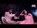 मजेदार भोजपुरी कॉमेडी वीडियो - देसी चुड़ैल की लीला - NEW Bhojpuri Comedy Beauty Pandey 2019