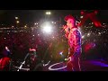 ESPINOZA PAZ EN CD JUÁREZ SEP 2013