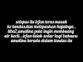 image Berak Dalam Tandas Perempuan