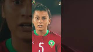 lLvYVCWdGlU Video Image