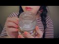 Asmr 9 Triggers To Help You Sleep Asmr 9 Triggers To Help You Sleep