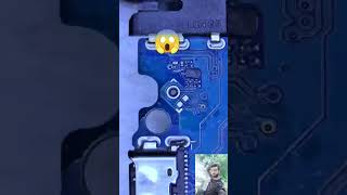 3 Pin Mic Ko 2 Pin Mic Kasa Lagia