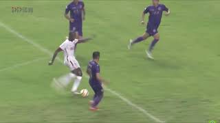 lLwDstbR5Fg Video Image