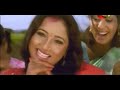image Rani Chatterjee Hot Slut First Night Suhagraat Story