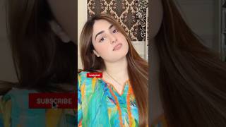 Kasii Lagg Rahe Hon Main Sameera .001Nimra Vs Pardesi Submal Malik Malang Vs Sofi Gujratan