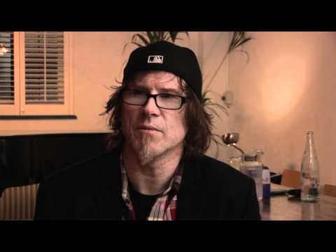 mark lanegan dark mark vs skeleton joe mark lanegan dark mark vs skeleton joe