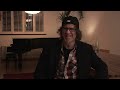 Mark Lanegan interview (part 3)