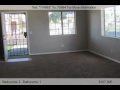 Compton CA video: 2090 East Piru Street, Compton, CA 90222