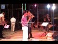 วงประกายเพชร-เอกชัย ศรีวิชัย ตอน.2