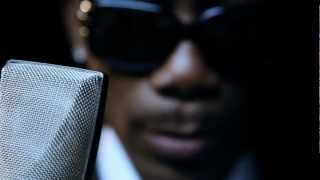 Clip Jean Michel Rotin - Stop 2009
