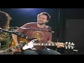 Paul Gilbert & Marty Friedman - Young Guitar Segment #1 *HQ Widescreen*