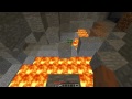 Let's Play Together Minecraft Multiplayer #23 Suche nach Pixel