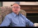 PEN WORLD VOICES: David Grossman