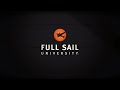 "Sorcerer's Apprentice" - Symphony in HD: Live at Full Sail