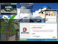 GMS v97 - 6th Anniversary Silver Coin EXPLOIT - by Seraseth