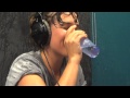 Innuendo Bingo With Jen Long