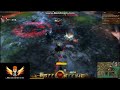 Gw2 Wvw Warrior Fear Not Nerf images Gw2 Wvw Warrior Fear Not Nerf