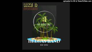 Helgas Band - Eni Emu