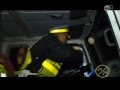 gendarmerie royale 8 الدرك الملكي