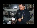 Tukang Ngintip 1 images Tukang Ngintip 1