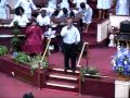 Prophet Todd Hall At Free Gospel Deliverance Temple 8 15 images Prophet Todd Hall At Free Gospel Deliverance Temple 8 15