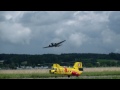 Huge R C Boeing Vertol Ch 46 Sea Knight Sar Huge R C Boeing Vertol Ch 46 Sea Knight Sar