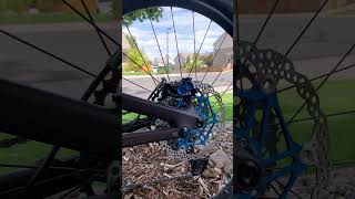 The Best Mtb Brakeshope Tech 4 V4