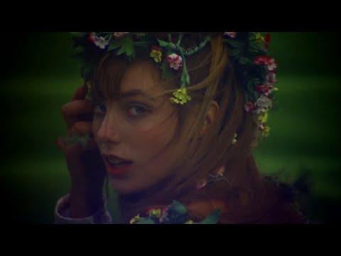 The Meaning Of Love Video