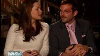 Access Flashback Alias Set Visit Access Hollywood