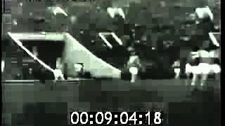 lM32bRBVO0Q Video Image