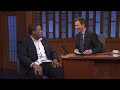 Where You Been?: Kel Mitchell