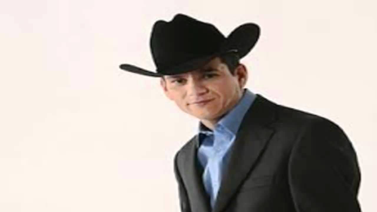 EL POTRO DE SINALOA el potro de sinaloa: