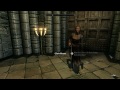 Colette Marence - Restoration Ritual Spell Quest - TES V: Skyrim HD