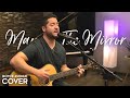 Man In The Mirror - Michael Jackson (Boyce Avenue acoustic cover) on Spotify & Apple