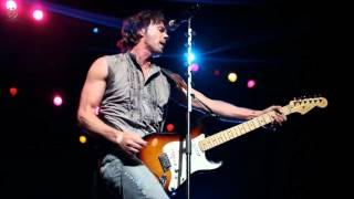 Watch Rick Springfield Catch Me If You Can video