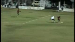 lM43ozW8ZpE Video Image