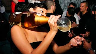 В России запретят продавать сухой алкоголь