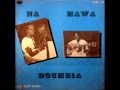 Nâ Hawa Doumbia VOL. 2 (1982)